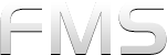 FMS